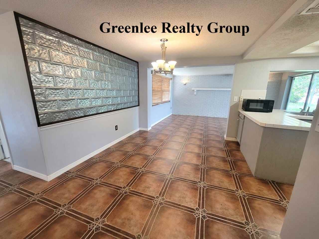 3702 Sail Dr - Photo 6 of 21