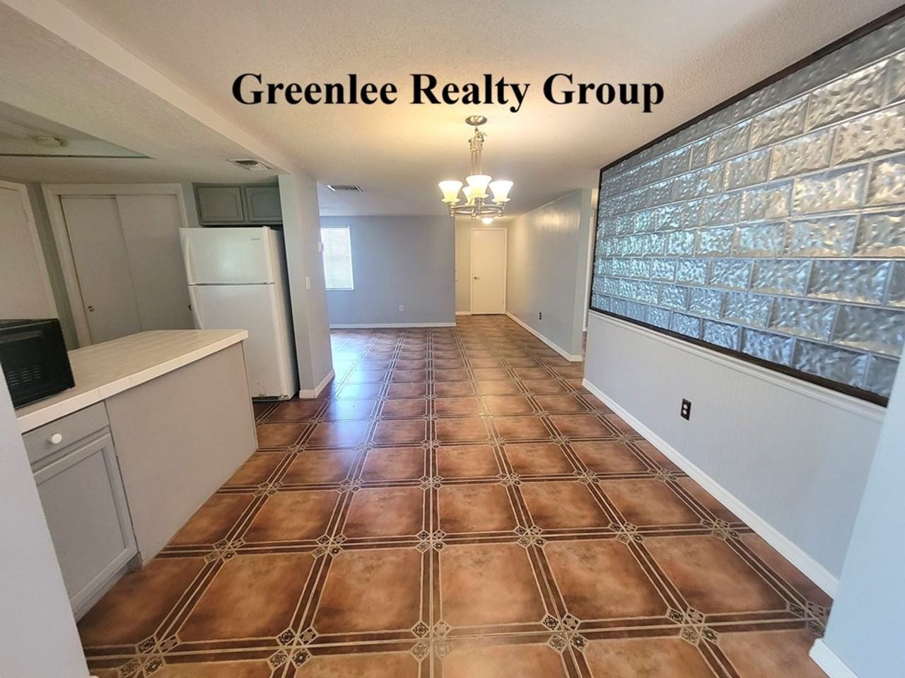 3702 Sail Dr - Photo 7 of 21