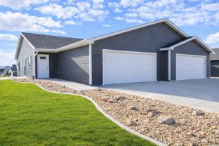 570 Westwind Rd - Photo 1 of 1