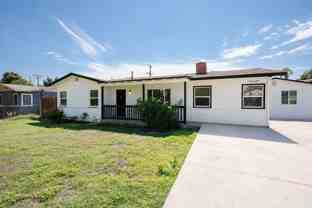 15628 Esther St - Photo 1 of 1