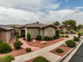 2123 N Sand Sage Ave - Photo 1 of 1