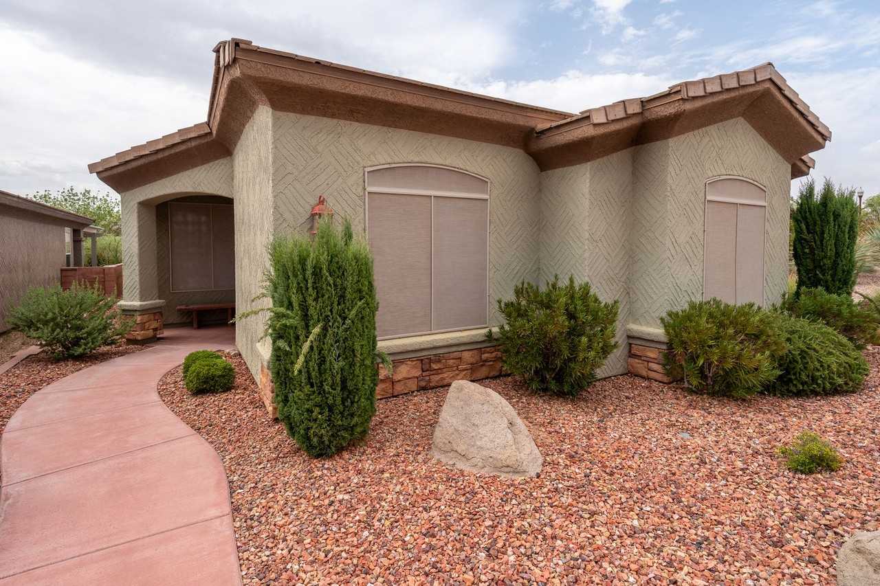 2123 N Sand Sage Ave - Photo 4 of 42