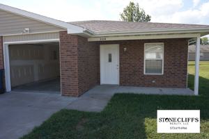 featured image of 310 Rylee Cir