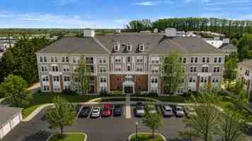 featured image of 101 Watkins Pond Blvd #306