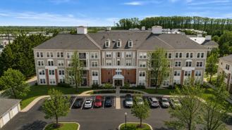 101 Watkins Pond Blvd #306 - Photo 1 of 1
