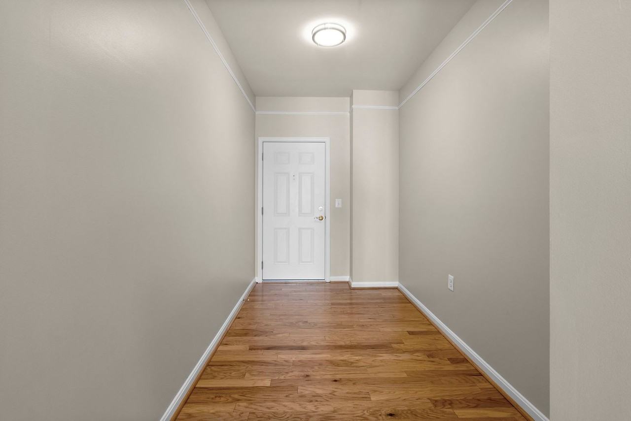 101 Watkins Pond Blvd #306 - Photo 2 of 28