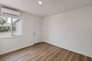 featured image of 12356 Fremont St