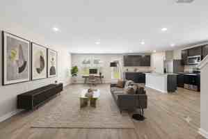 featured image of 105 Echline St