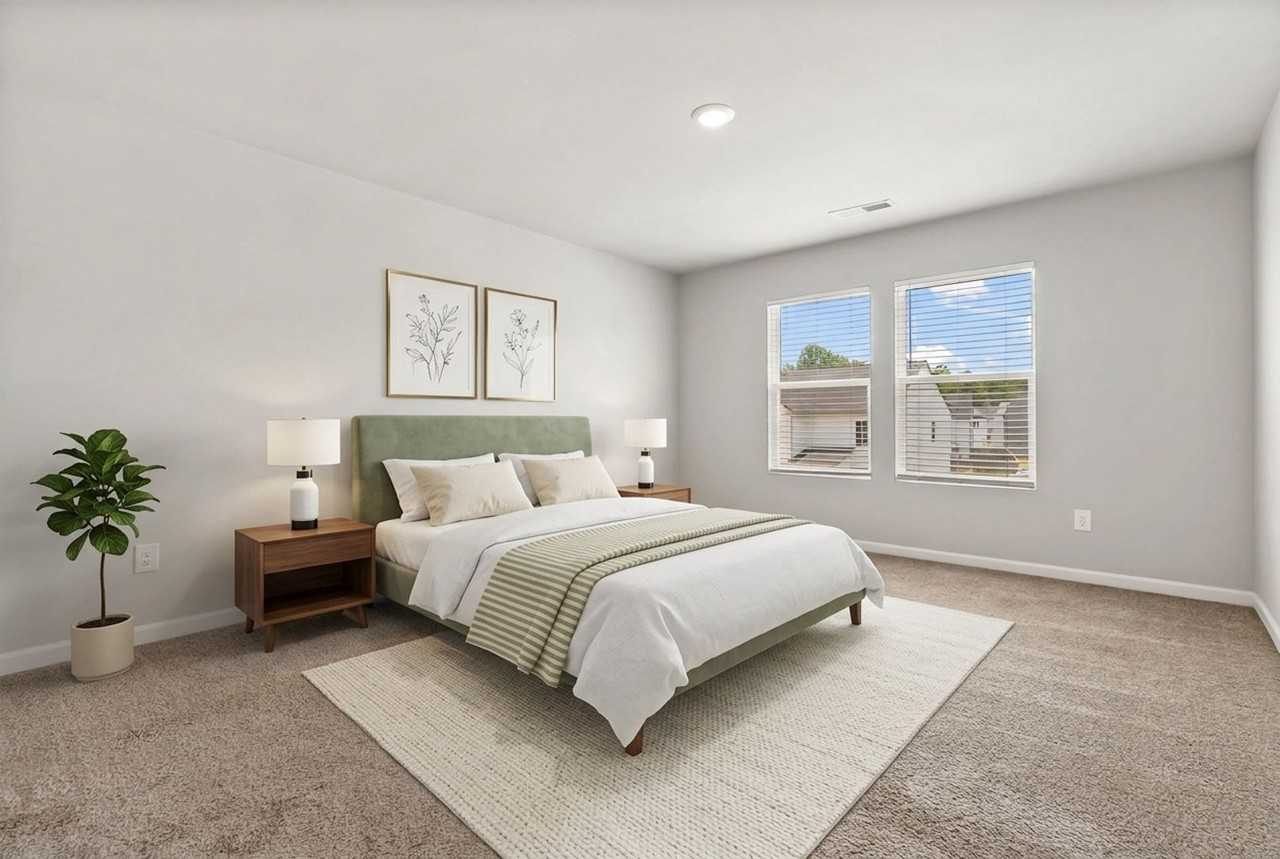 105 Echline St - Photo 6 of 24