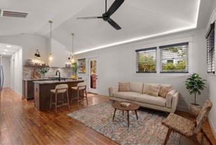 206 Ashley Ave - Photo 1 of 1