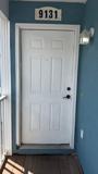 9131 Laird St - Photo 1 of 1