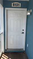 9131 Laird St - Photo 1 of 1
