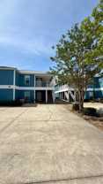 9129 Laird St - Photo 1 of 1