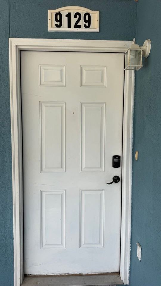 9129 Laird St - Photo 2 of 18