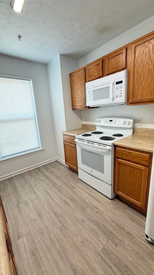 9129 Laird St - Photo 5 of 18