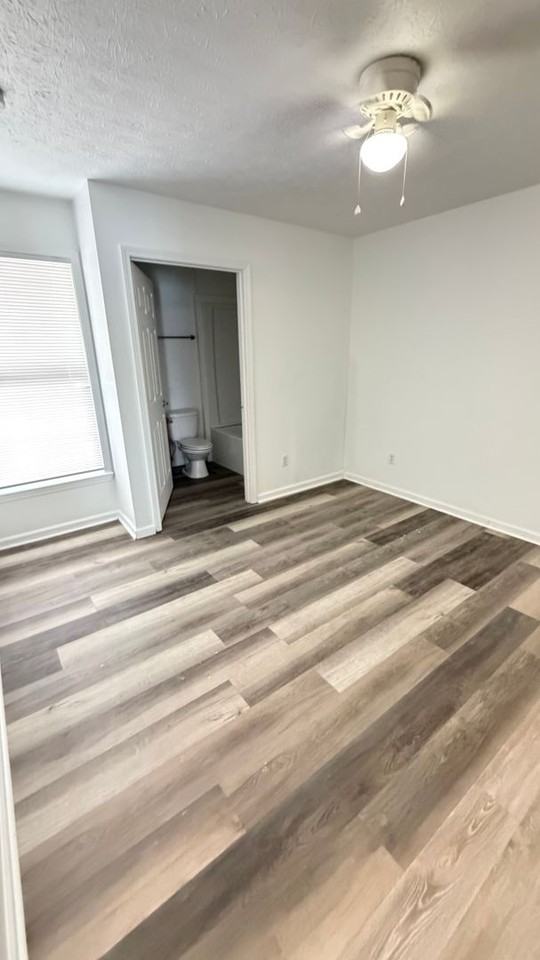 9129 Laird St - Photo 7 of 18