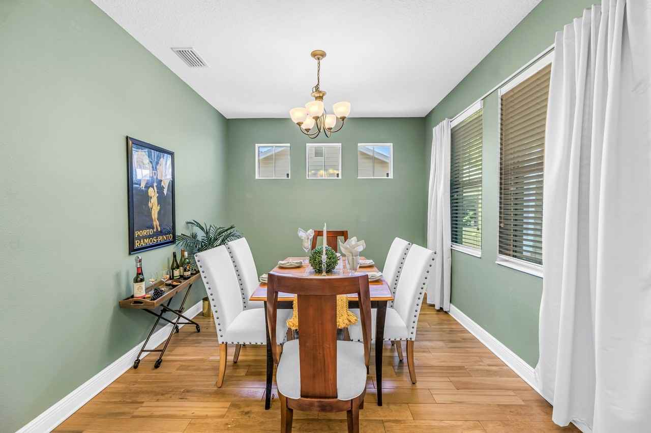 1133 14th St N - Photo 6 of 50