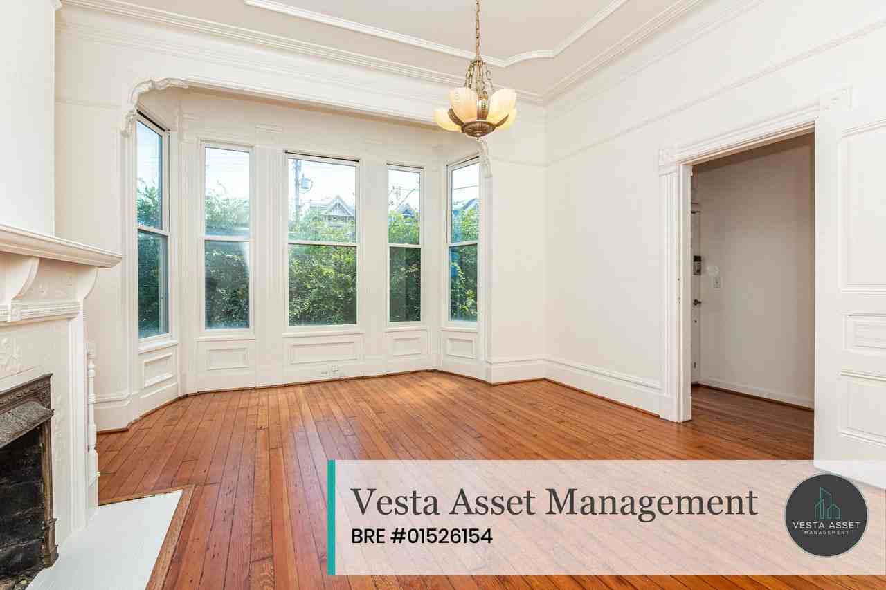706 Castro St - Photo 2 of 23