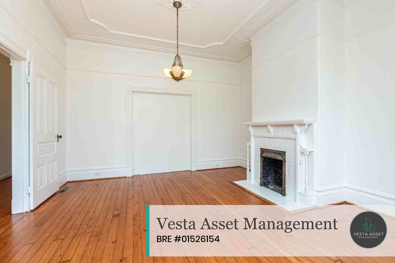 706 Castro St - Photo 3 of 23