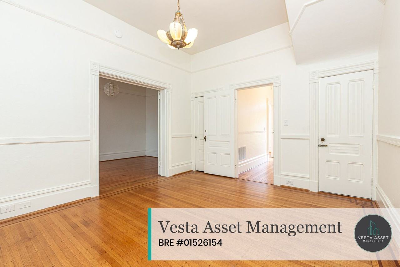 706 Castro St - Photo 6 of 23