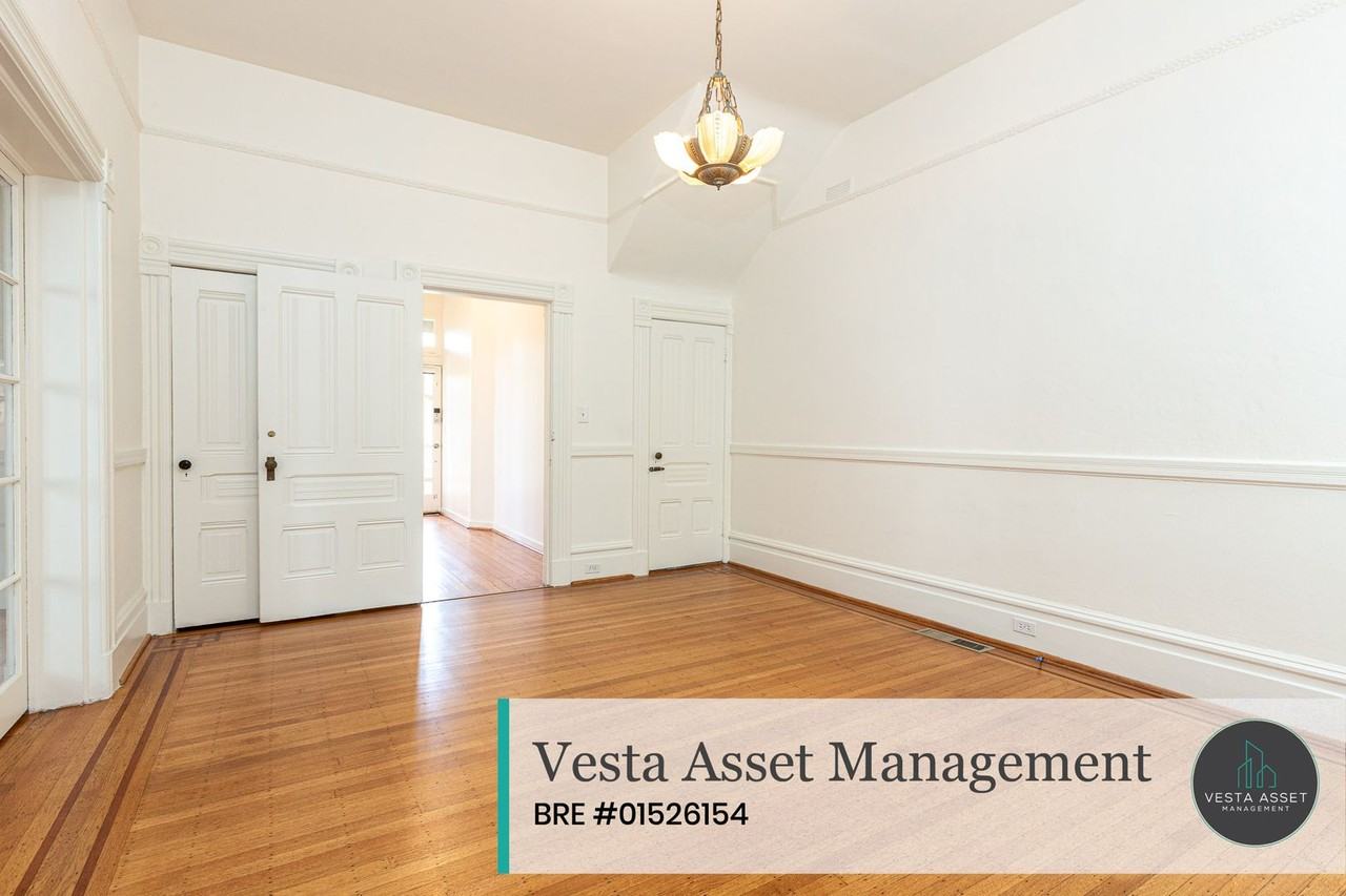 706 Castro St - Photo 7 of 23