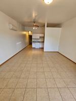 featured image of 30573 Olson St