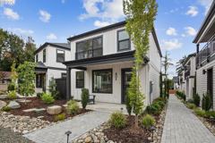 805 3rd St - Photo 1 of 1