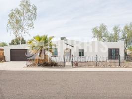 featured image of 225 E Aguilar St