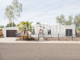 225 E Aguilar St - Photo 1 of 1
