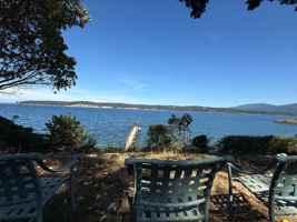 featured image of 2209 W Sequim Bay Rd