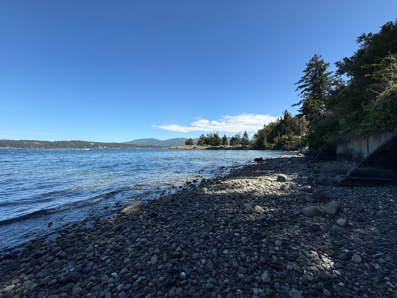 2209 W Sequim Bay Rd - Photo 2 of 29