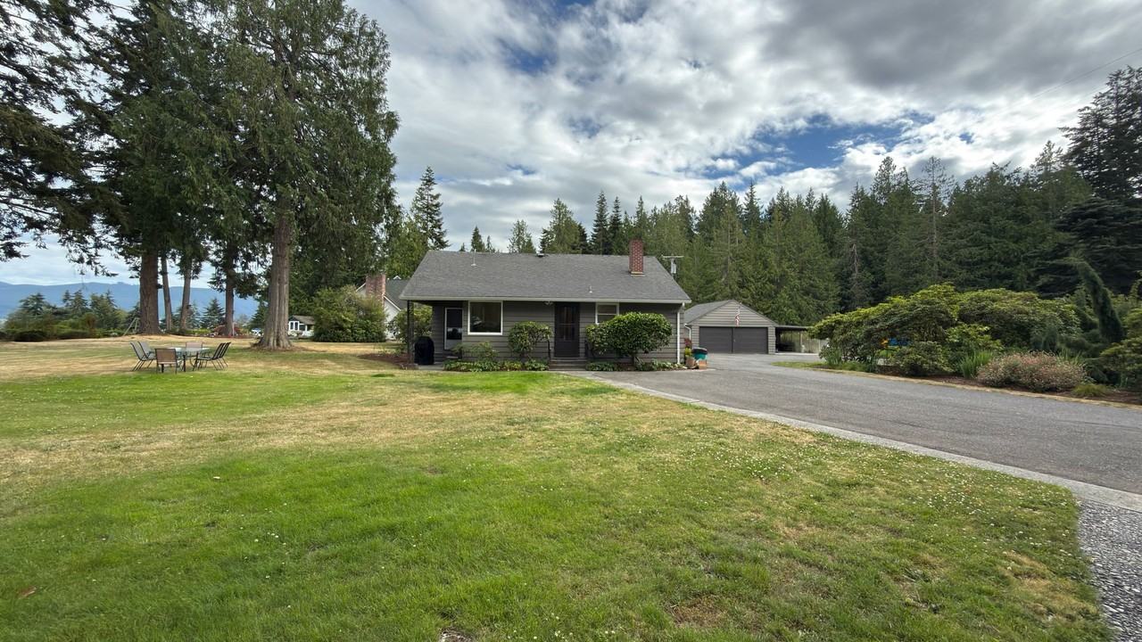 2209 W Sequim Bay Rd - Photo 4 of 29