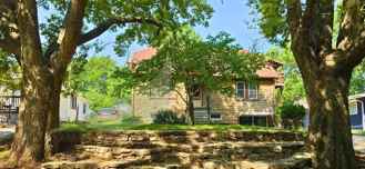 1612 S Kier St - Photo 1 of 1
