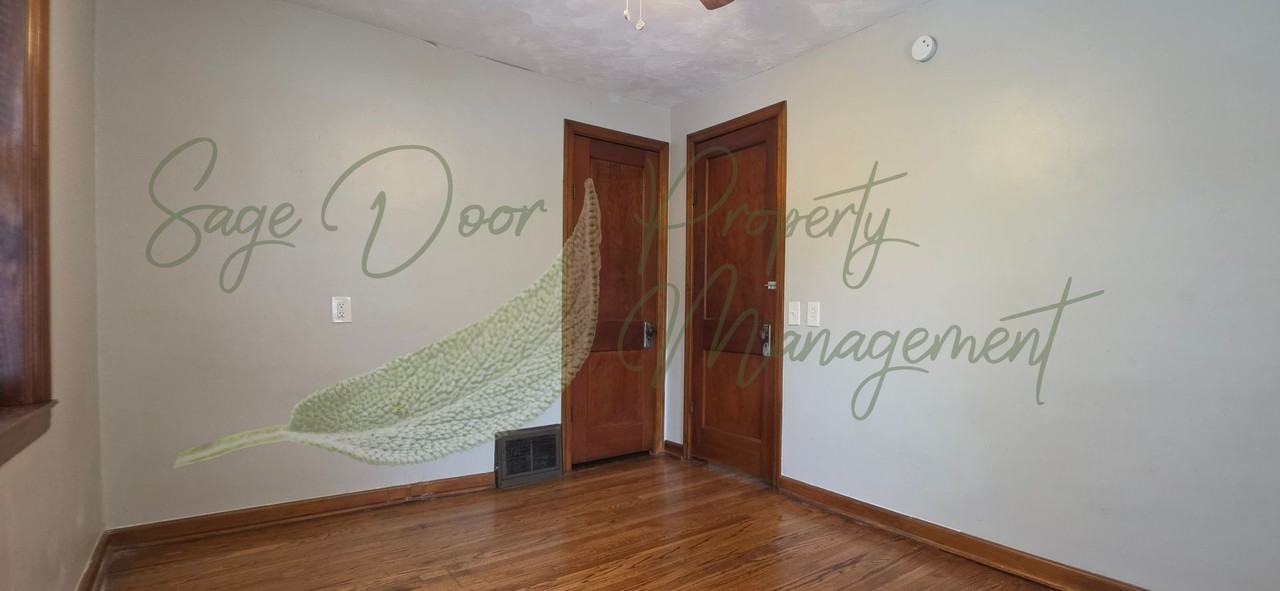 1612 S Kier St - Photo 6 of 50