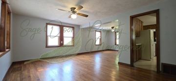 featured image of 1612 S Kier St