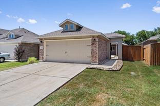 256 Pelican Bay Cir - Photo 1 of 1