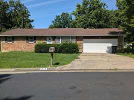 featured image of 2513 Lilac Dr