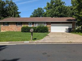 2513 Lilac Dr - Photo 1 of 1