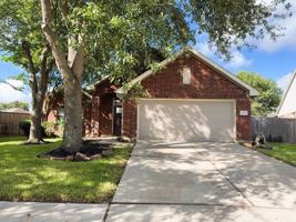 featured image of 20007 Brackenton Crest Ct