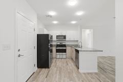 2121 Mccoy Rd #324 - Photo 1 of 1