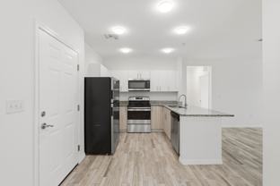 2121 Mccoy Rd #324 - Photo 1 of 1