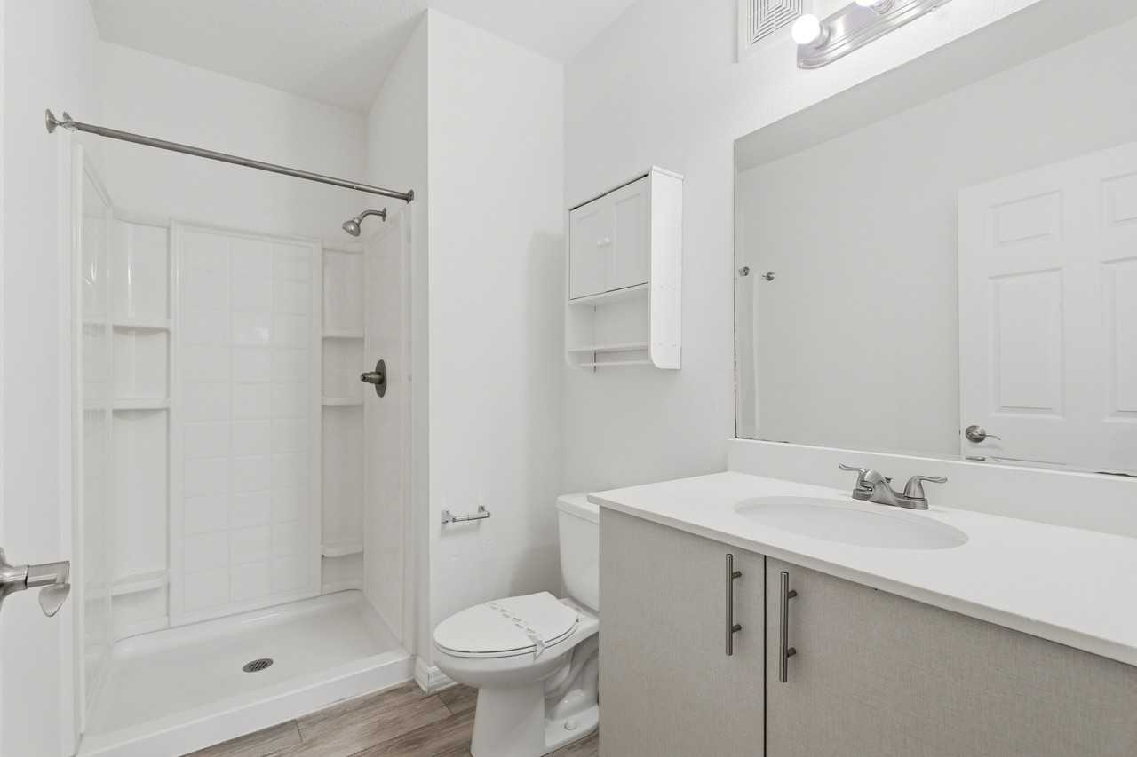 2121 Mccoy Rd #324 - Photo 6 of 11