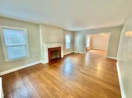 featured image of 4306 Southern Pkwy