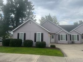 featured image of 1537 Hartell St