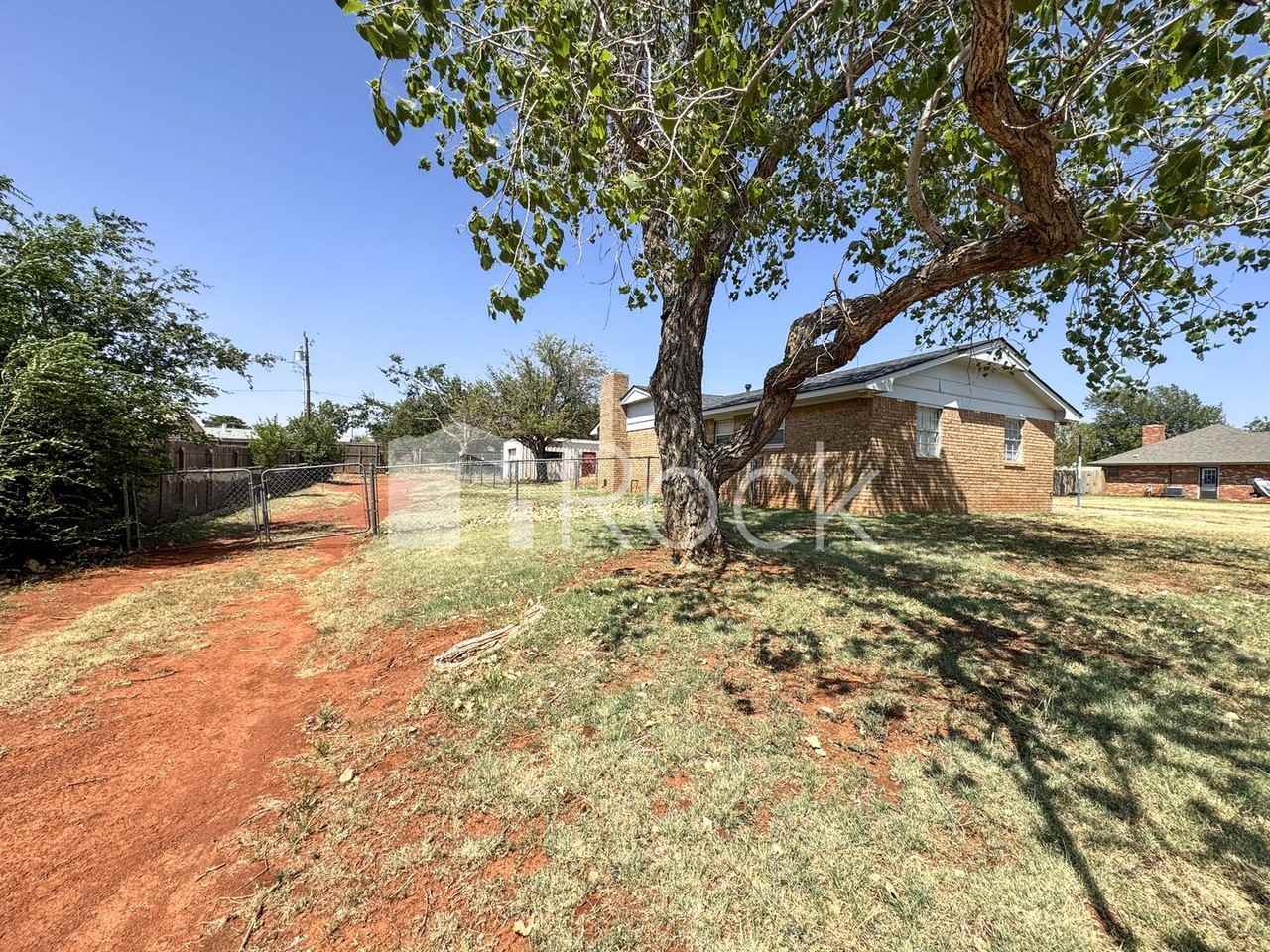 1005 Van Buren Ave Nw - Photo 4 of 36