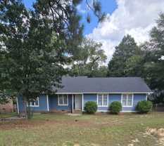 520 Nottingham Dr - Photo 1 of 1