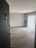 107th Street LLC - Photo 1 of 1