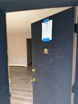 107th Street LLC - Photo 1 of 1