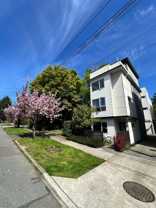 810 24th Ave S - Photo 1 of 1