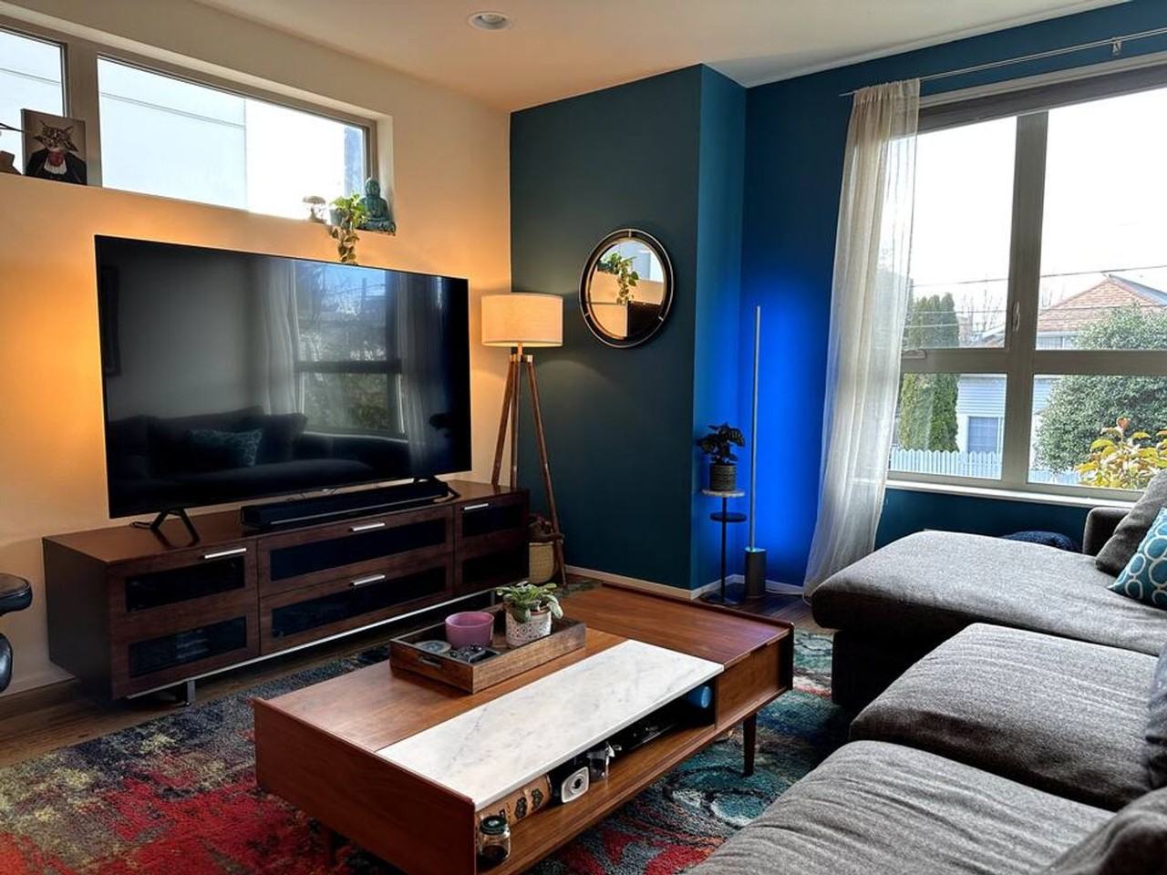 810 24th Ave S - Photo 4 of 30